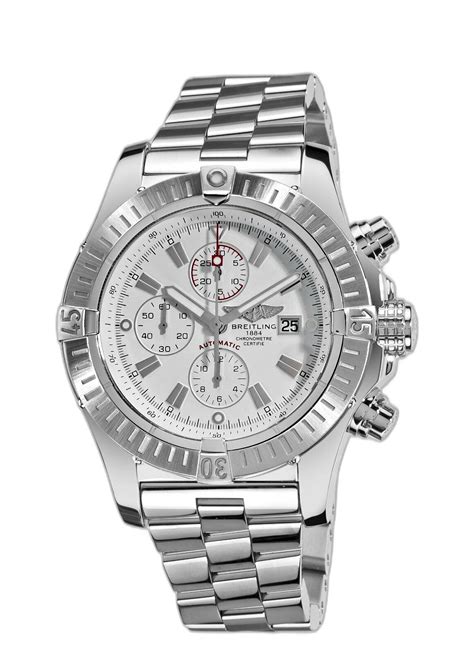 breitling a1337011|Breitling Super Avenger A13370 Price, Specs, Market Insights.